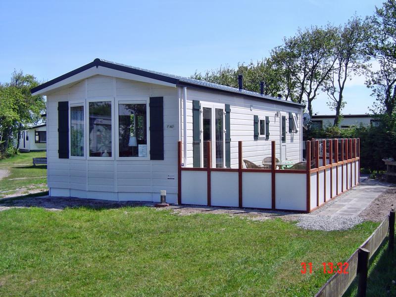 K800_DSC00677_optimized