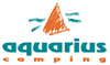 campingaqu
